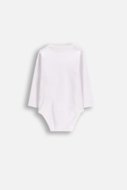COCCODRILLO smilšu tārtiņš BASIC UNDERWEAR, melns, cm