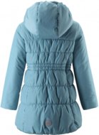 LASSIE Jaka Rani minty blue 721750-6120
