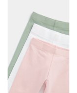 MOTHERCARE legini 3 gab., FD139