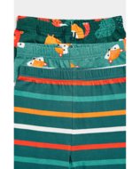 MOTHERCARE pidžama, 3 gab., CB953