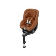 MAXI COSI autokrēsls PEARL 360 PRO, Terra, 61-105 cm., 8053491110