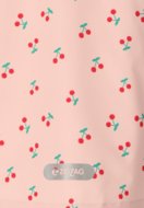 ZIG ZAG jaka GRAZE, Z251004-4084, 104 cm