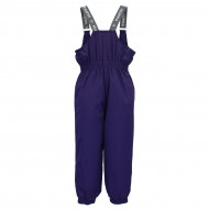HUPPA Bikses Funny dark lilac 21750010-70073