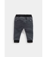 MOTHERCARE džinsi, CB071