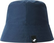 REIMA cepure MoominLean, 5300268B-4571, 52 izmērs