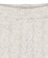 MOTHERCARE legingi TC894