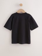 NEXT t-krekls ar īsam piedurknēm, H49496, 146 cm