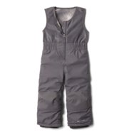 COLUMBIA ziemas komplekts BUGA™, pelēks, 86, 1562213-023