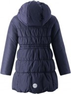 LASSIE Jaka Rani Dark blue 721750-6950
