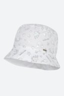BROEL Cepure Jacinta white 53