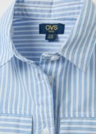 OVS blūze, zila, 140 cm, 002114734