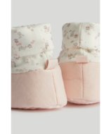 MOTHERCARE zeķes ar grabulīšiem, AY34101,