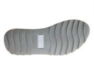 BEPPI ikdienas apavi, tumši pelēki, 2192520