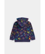 MOTHERCARE džemperis, CB002