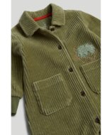 MOTHERCARE kombinezons, AW36901 56 cm