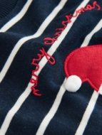 NEXT džemperis, F60316, 62-68 cm