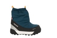 VIKING ziemas zābak EXPOWER WARM GTX PULL ON, 3-95005-55, izmērs