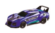 HOT WHEELS auto jaunais SCX12 R/C 1:28, 63253