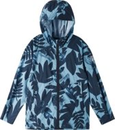 REIMA jaka MoominViehe, 5100204A-6985, 116 izmērs