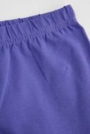 MOKIDA legingi MOKIDA COLLECTION GIRL, purpurs, ZM5122103MCG-016-110, 110 cm