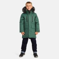 HUPPA ziemas jaka DAVID, 12270020-00097, 158 cm