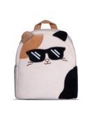 SQUISHMALLOWS backpack - Cam, MP650773SQM