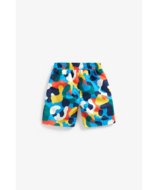 MOTHERCARE peldšorti, BA484