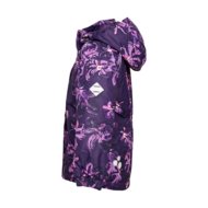 HUPPA ziemas jaka ALONDRA 1, violeta, 18420114-14473