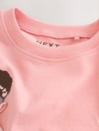 NEXT t-krekls, F79837, 80-86 cm