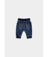 MOTHERCARE džinsi, CB814