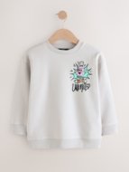 NEXT džemperis, H76009, 116 cm