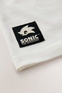 NEXT SONIC t-krekls, F34090, 134 cm