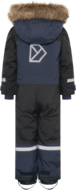 DIDRIKSONS ziemas virsdrēbes BJÄRVEN, 505999-039, 130 cm