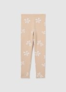 OVS legini, 110 cm, 002487130