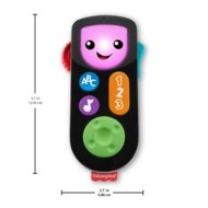 FISHER PRICE pults LT/EE/LV,HJN56