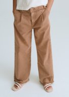 MAYORAL bikses, clay, 6.549-11, 157  cm