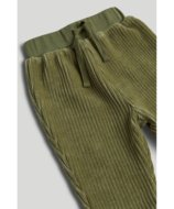 MOTHERCARE džemperis un bikses, AW43901 62 cm