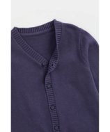 MOTHERCARE kardigāns, FD032