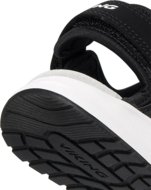 VIKING sandales, Anchor Sandal 3V, 3-55250-2, izmērs