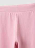 OVS legini, cm, 002558170