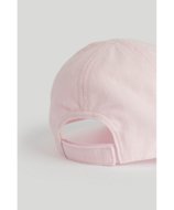 MOTHERCARE cepure, AY33101, Years