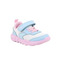 PRIMIGI ikdienas apavi, 1452811, izmērs