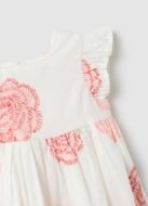 OVS kleita, cm, 002649732