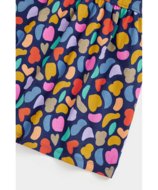 MOTHERCARE kleita ar garām piedurknēm, CA332