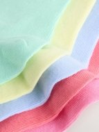 NEXT zeķes, 5 gab, W88026, 23-26  izmērs