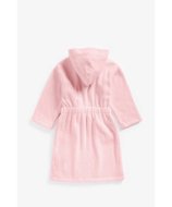 MOTHERCARE peldmētelis, MA339