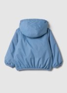 OVS jaka, cm, 002513565