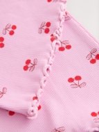 NEXT legini, W71858, 134 cm