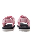 REIMA sandales 5400077A-4060, izmērs