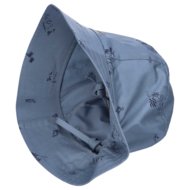 TUTU cepure, zila, 3-007787, 50-52 cm